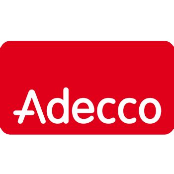 Emplois Adecco (Herstal) 